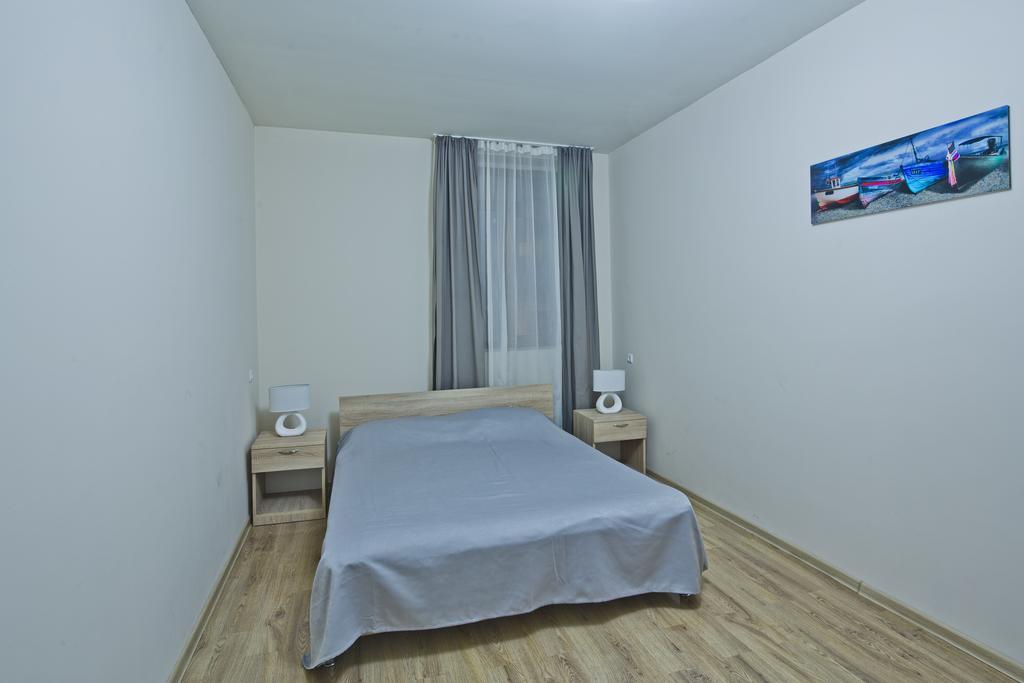 Premium Residence Batumi Værelse billede